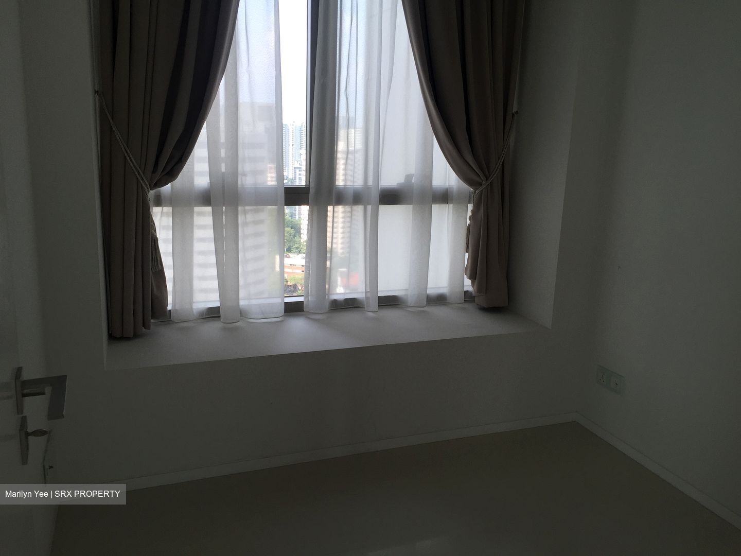Scotts Square (D9), Apartment #333236371